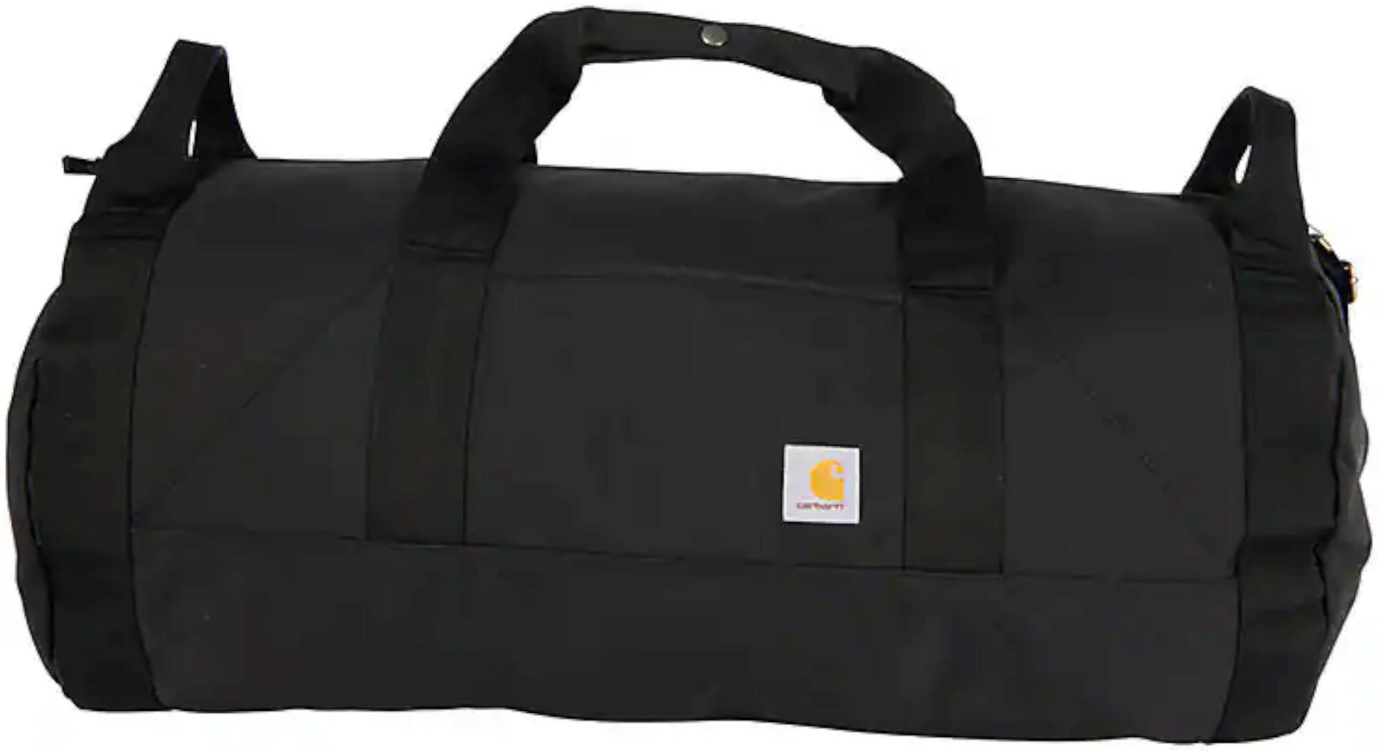 Carhartt Classic Round Duffel 40L Tasche 803370-001OS