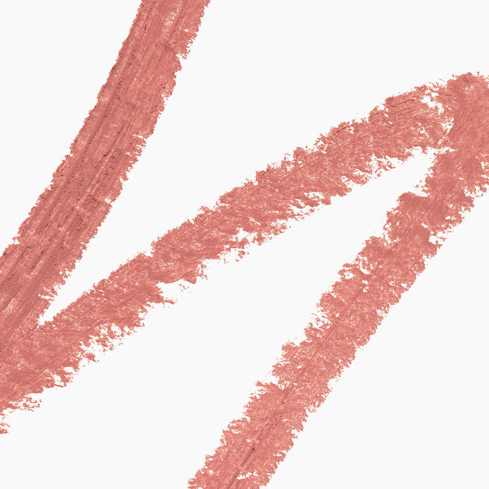 Catrice Fard à paupières waterproof Soft Blend en stick n° 030, 1,65 g