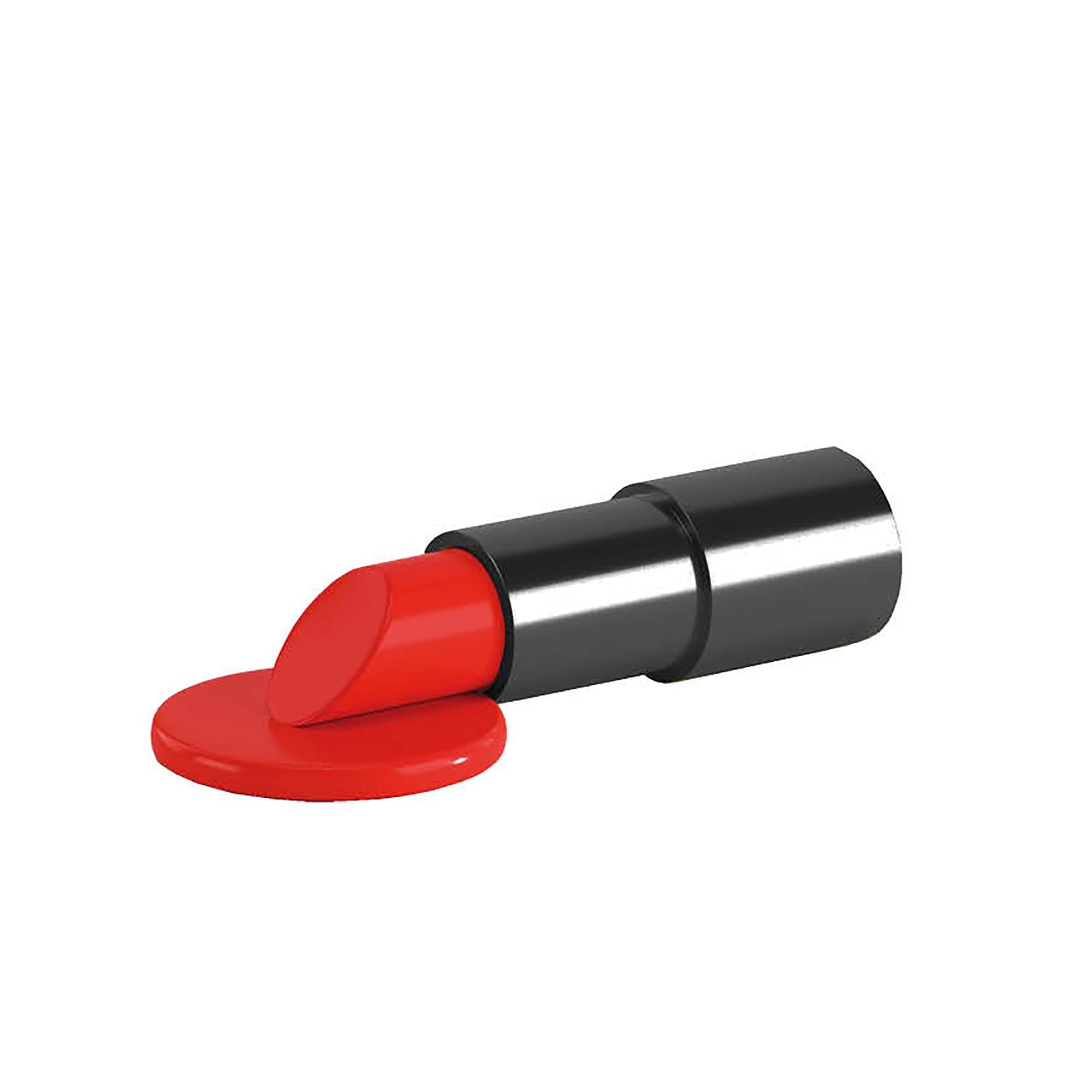 Driade Kiss Me Schmuckschatulle (schwarz) schwarz DG763I8001E10
