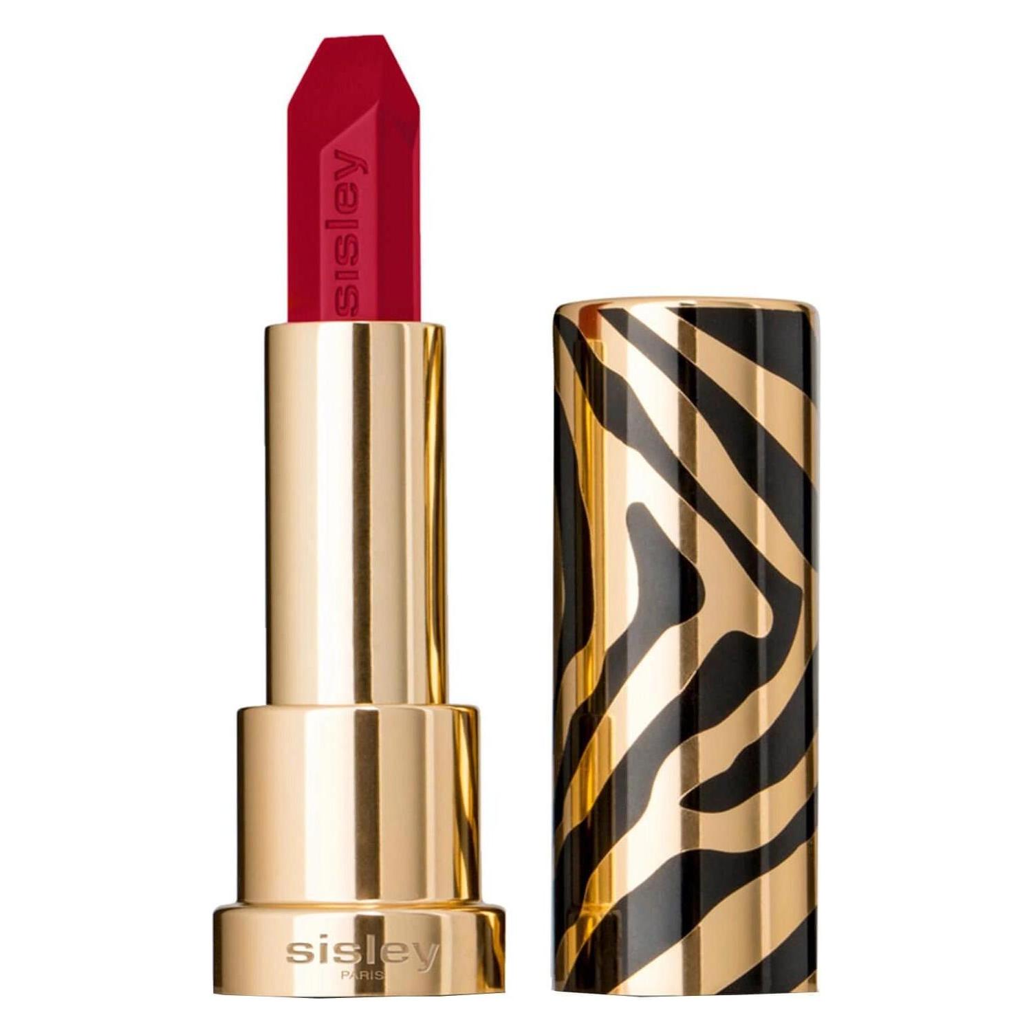 Sisley Phyto Rouge (42 Rouge Rio) (170359)
