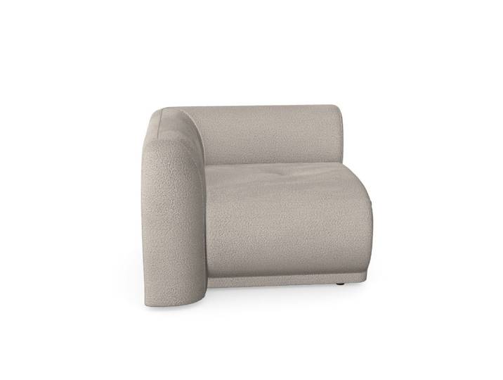 Modulares Sofa Gio - Deine Wunschkonfiguration M_TZ1TNK - Luxusbetten24