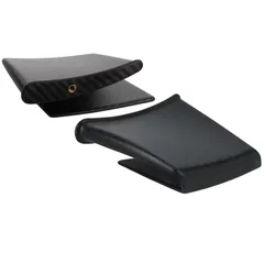 Oxford Carbon Aero Wings