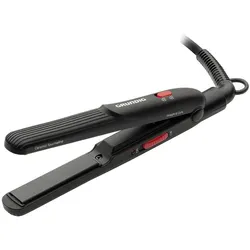 Grundig Mini-Haarglätter HS 2030