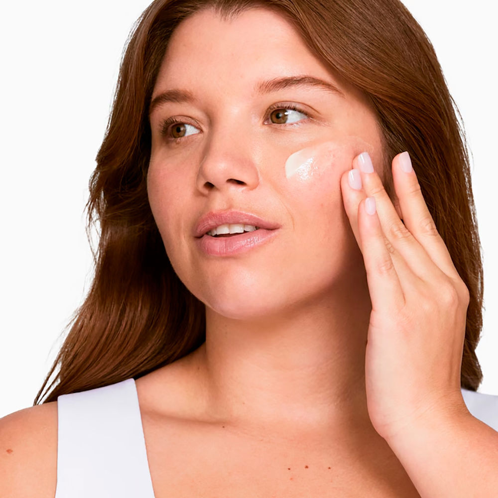Clinique Dramatically Different moisturizing lotion+ 50 ml