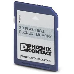 Phoenix Contact Programm-/Konfigurations 1061701