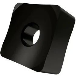 Pramet, Zubehör Maschine, Scarfing-Schneideinsatz ISO SNMX 19-R00:T9335 Brutto-G.30,6g MT-CVD beschichtet - VPE: 10