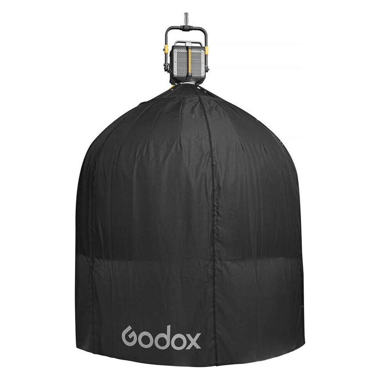 Godox Skirt For GL7 (Blitzdiffusor) (D298221)