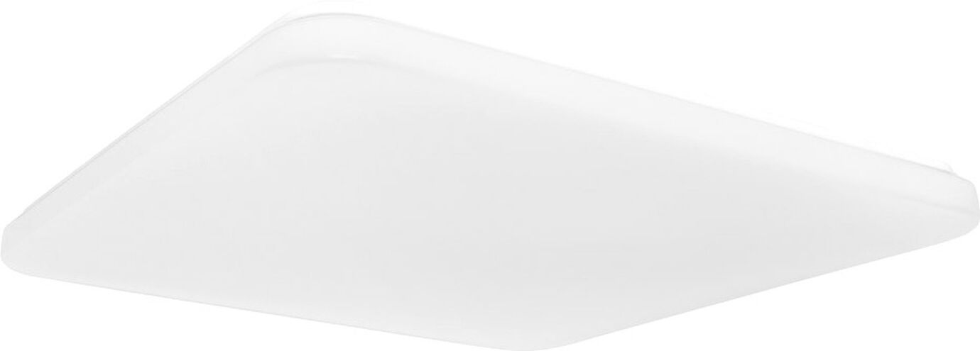 Ledvance Clean 530x530mm