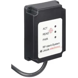 Leuze RFID Schreib-/Lesegerät RFM 32 SL 200