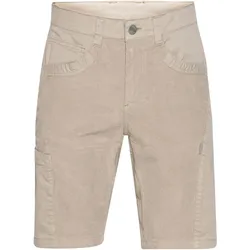 Chillaz, Herren, Outdoorhose, Rofan 3.0 (S), Beige