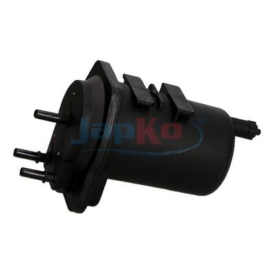 JAPKO Kraftstofffilter 30R03 Leitungsfilter für RENAULT