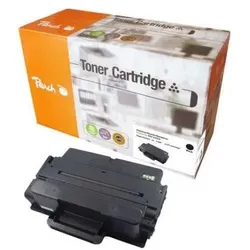 Peach, Toner, Toner BK kompt MLT-D203L - Kompatibel - Tonereinheit (BK)