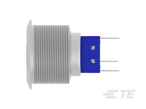 TE Connectivity AV2511M524Q04