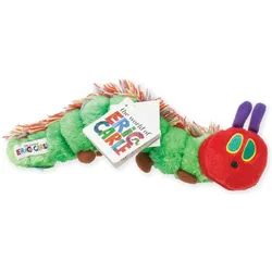 Bambolino Toys 83003