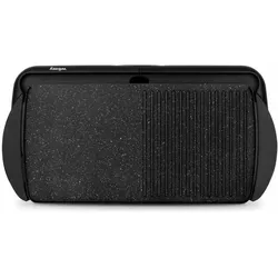 Wëasy, Elektrogrill, STO52 Elektro-Grillplatte