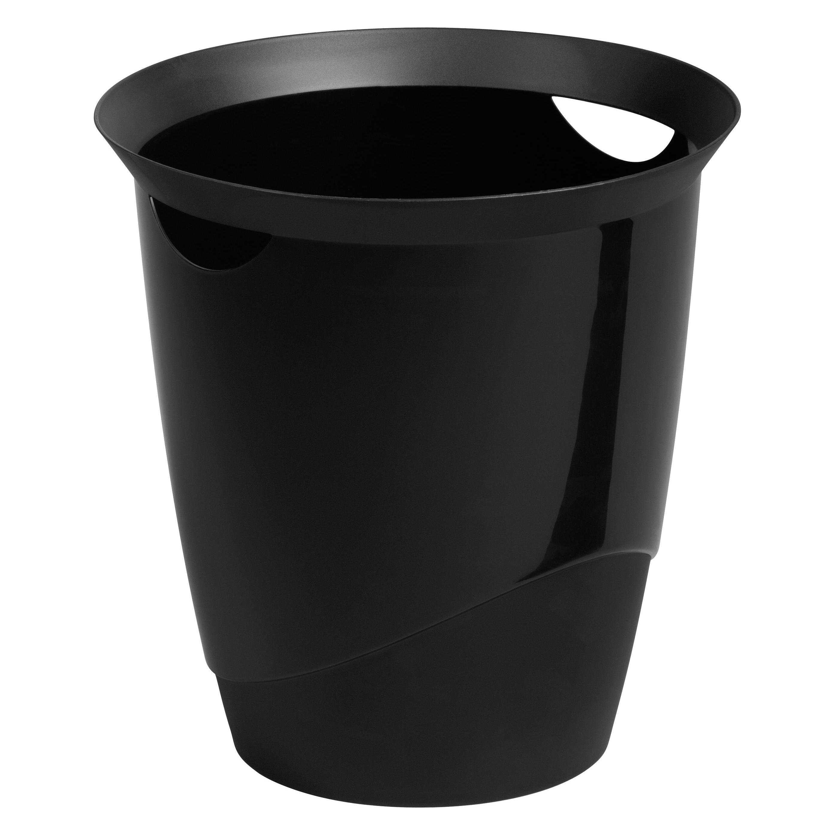 Durable Papierkorb Trend (16 l) (1701710060)