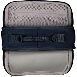 Fjällräven Kånken, Necessaire, Blau