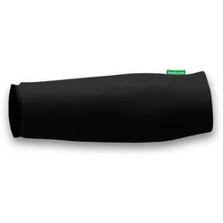 GP 103 | Hot & Cold Pack Arm