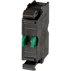 Eaton Kontaktelement 1S, Front M22-K10