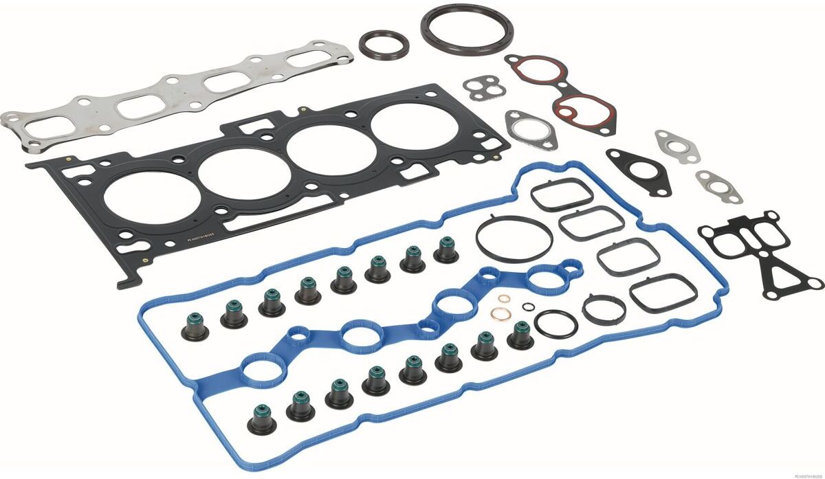 Dichtungsvollsatz, Motor HERTH+BUSS ELPARTS J1245107