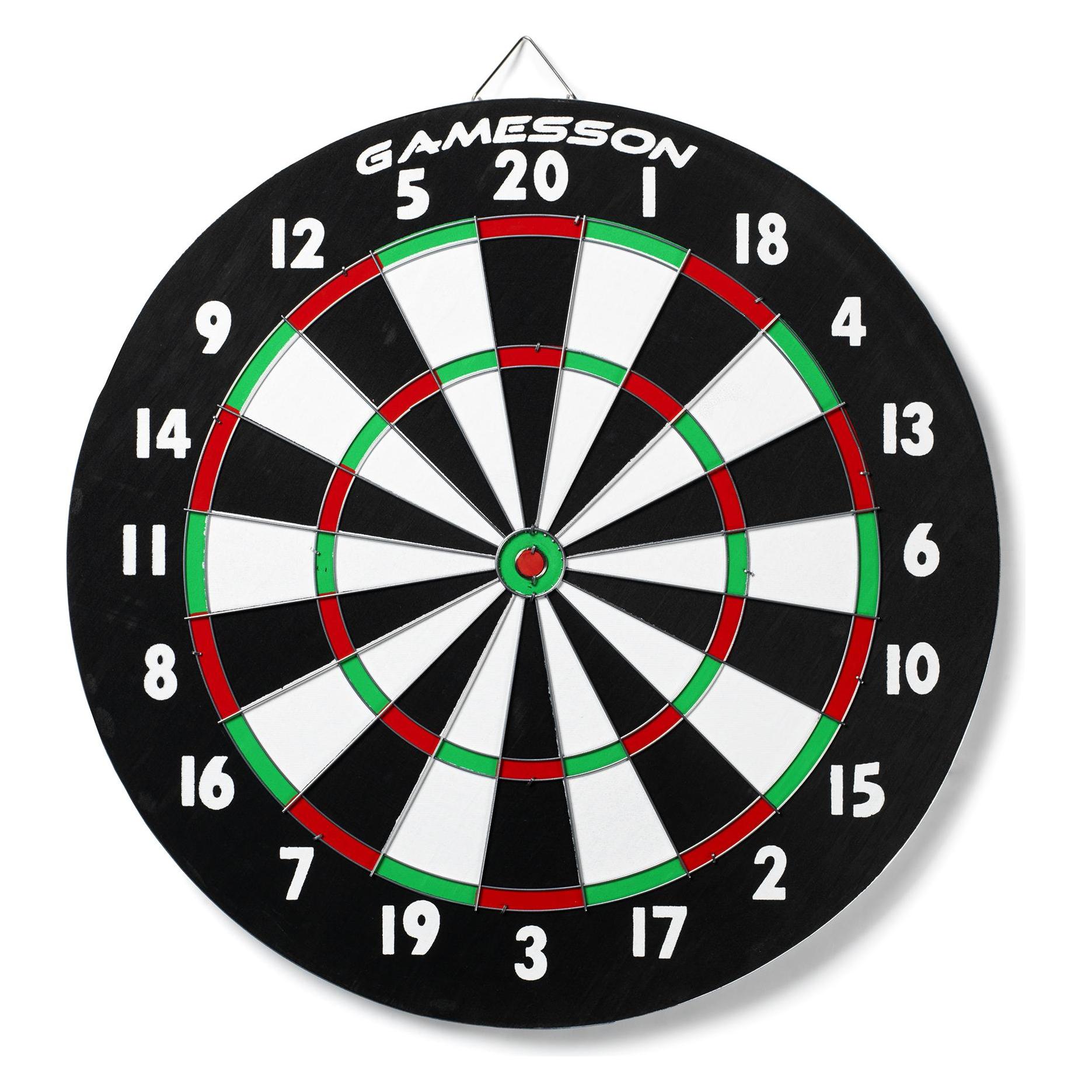 Bex Sport Dartboard Friendly (111-2010)