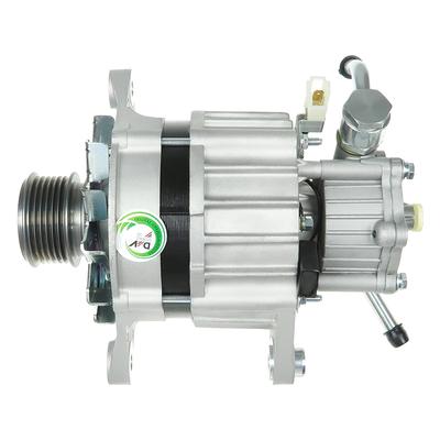 AS-PL Generator a0292 für VM