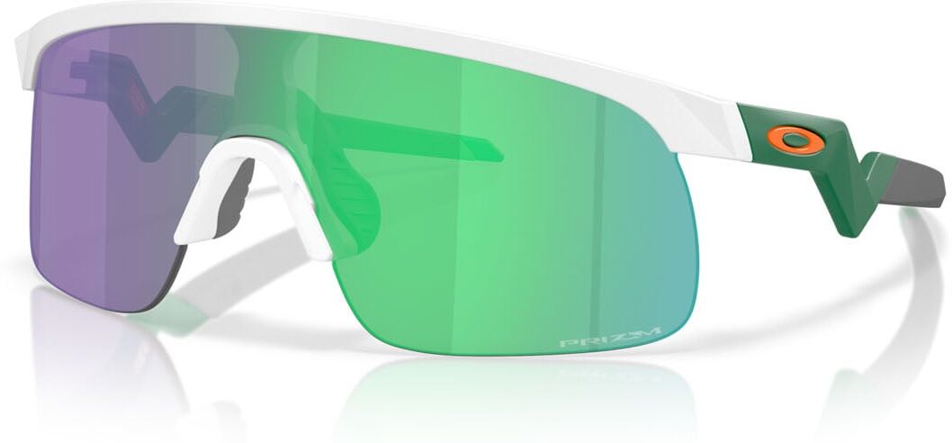 Lunettes de soleil Oakley Resistor Junior OJ 9010 (901033) 9010 33