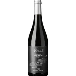 ́Bonorli ́ · Toscana Rosso IGT 2022, Melini, Toskana