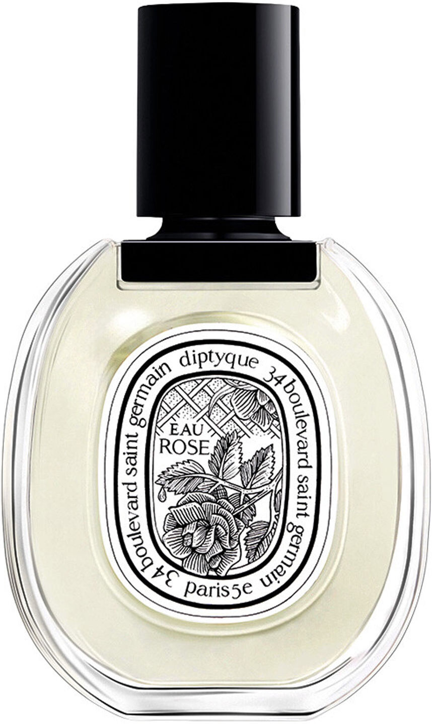 DIPTYQUE Eau Rose EDT 50ml
