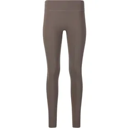 Athlecia Luxe Leggings Damen 1291 - plum kitten 46