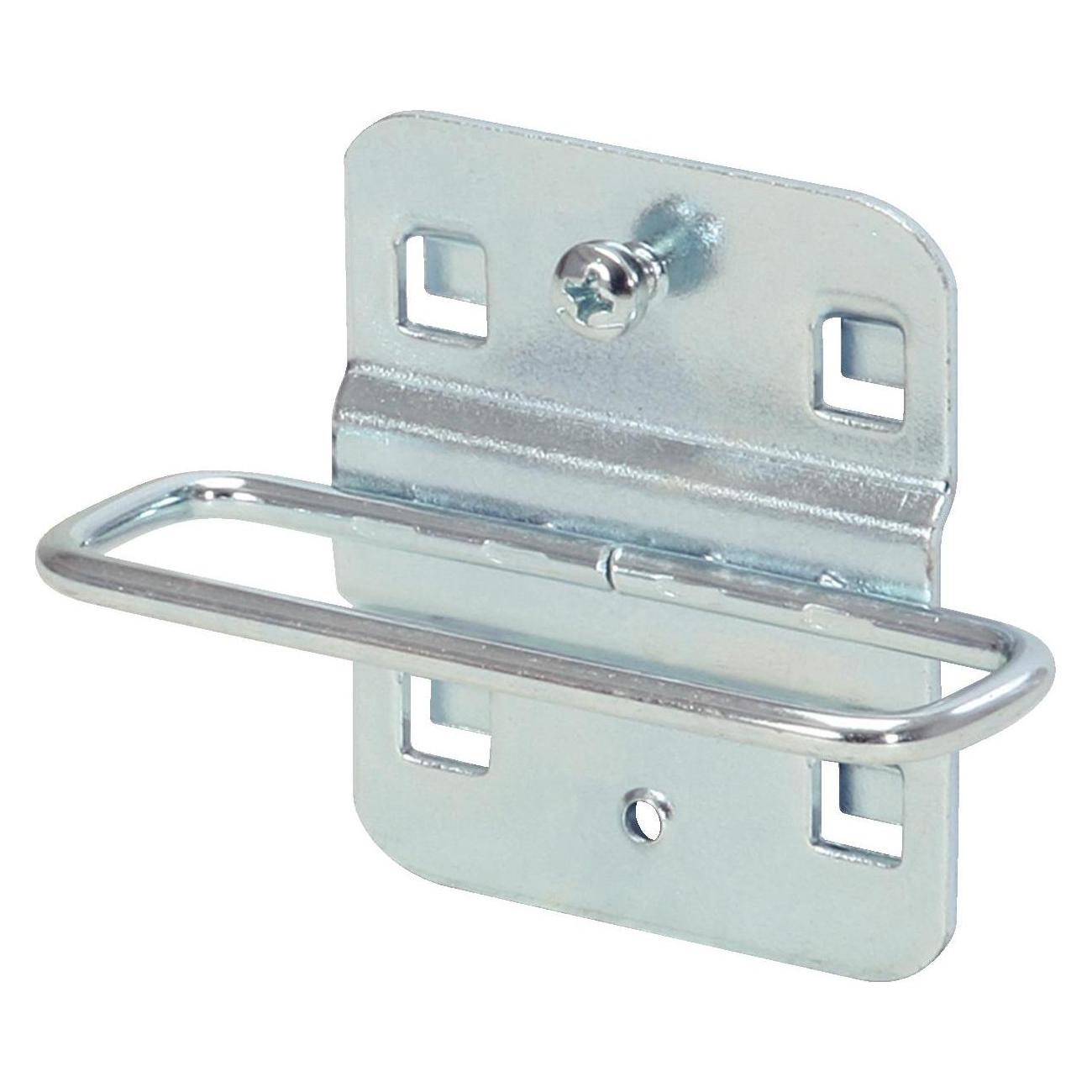 KS Tools Zangenhalter-Tiefe 20mm, 75mm (860.0839)