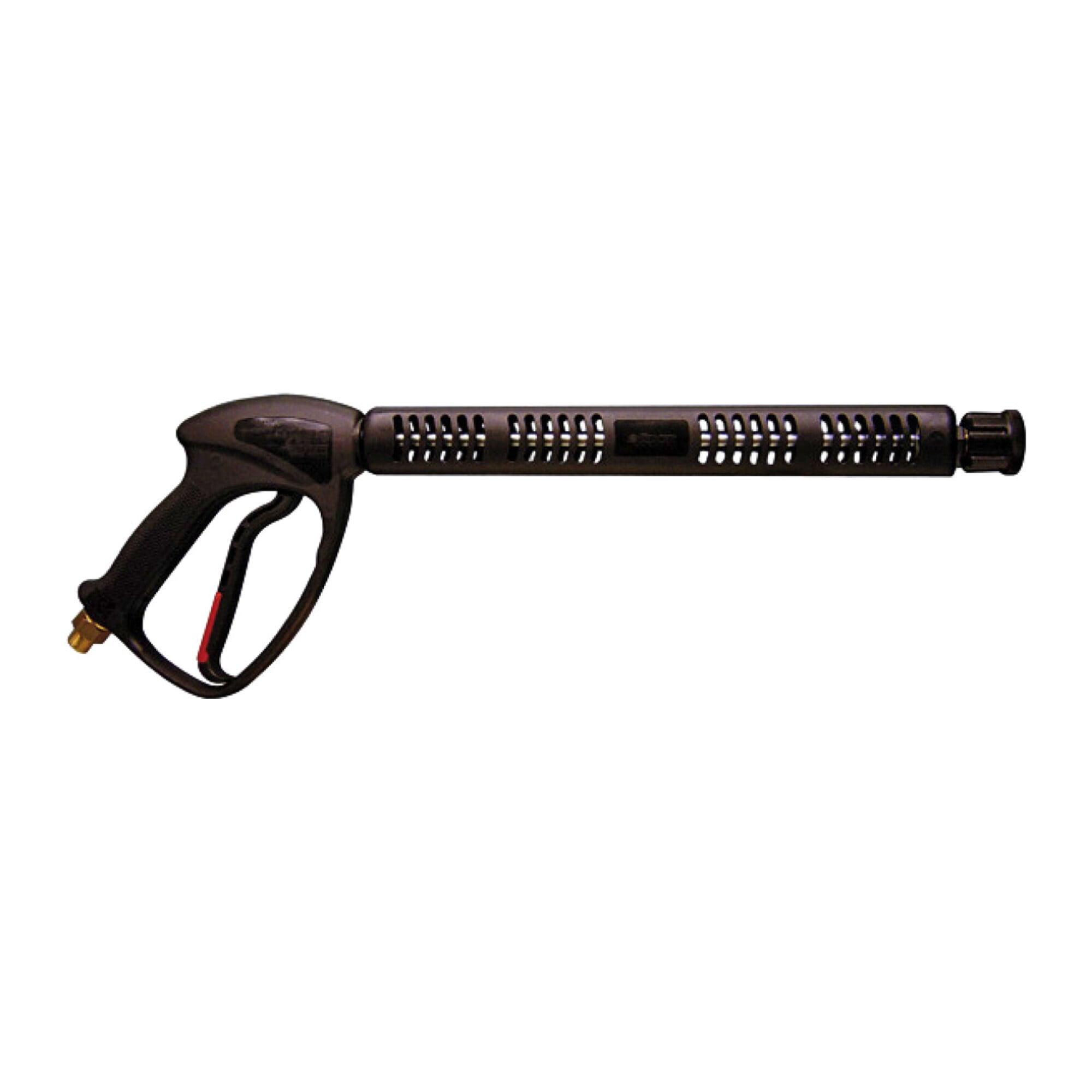 cleancraft Handspritzpistole 500 mm (7161003)