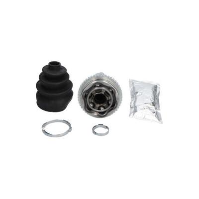 KAVO PARTS Gelenksatz HYUNDAI,KIA CV-3021 495013A210 Antriebswellengelenk,Gleichlaufgelenk,Antriebsgelenk,Gelenk,Gelenksatz, Antriebswelle