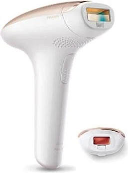 Philips Lumea IPL 7000 Series SC1997/00