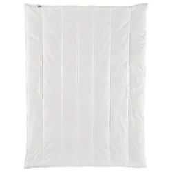 Centa Star Bettdecke 155x220cm Solo Bett INSPIRATION - B/L ca. 155.00x220.00