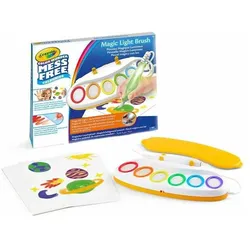 Crayola Zeichenset