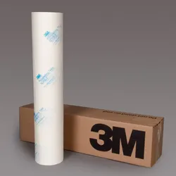3M Application-Tape SCPS-2 1,22m x 91,4m