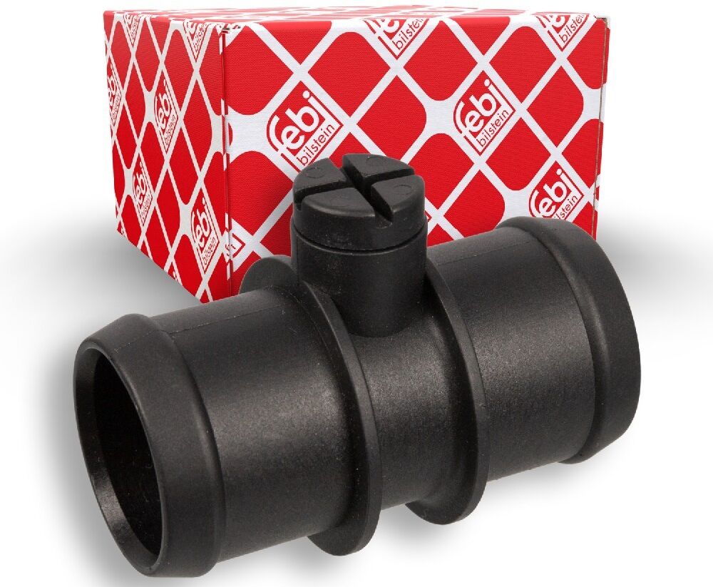 FEBI BILSTEIN 170759 Coolant pipe