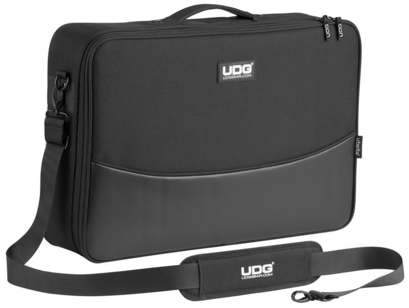 UDG Urbanite MIDIController Sleeve nero
