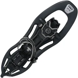 TSL 345 Initial Schneeschuhe grau- Gr. 41-54%20%2870-140%20kg%29