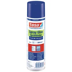 tesa Sprühkleber 500,0 ml
