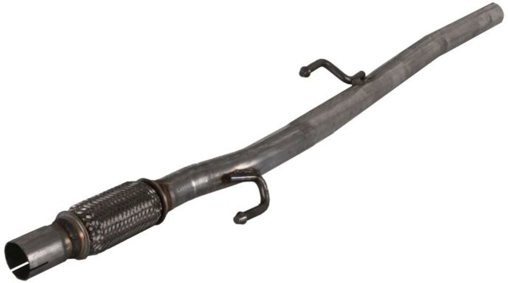 Abgasrohr 4MAX 0219-01-24096P