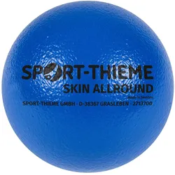 Sport-Thieme Weichschaumball Skin Allround