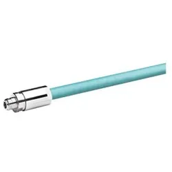 Siemens Dig.Industr. Antennenkabel 6XV1875-2D