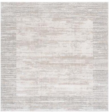 SAFAVIEH Northport Quinta Rug
