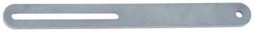 KS Tools 150.3172 Lange Brücke
