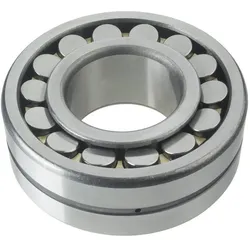 FAG, Kugellager, Spherical Roller Bearing 50mm, 90mm 23mm