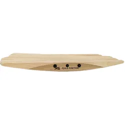 Tchibo - F2 Splitboard - naturfarben