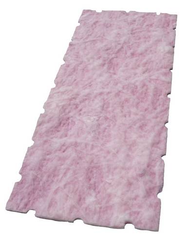 Weller VORFILTER GLASFASER MG130 380X166 (5) Vorfilter-Set 5St.