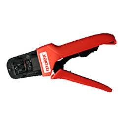 Molex 638235600 Crimpzange